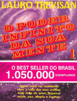 O-Poder-Infinito-da-Sua-Mente.pdf